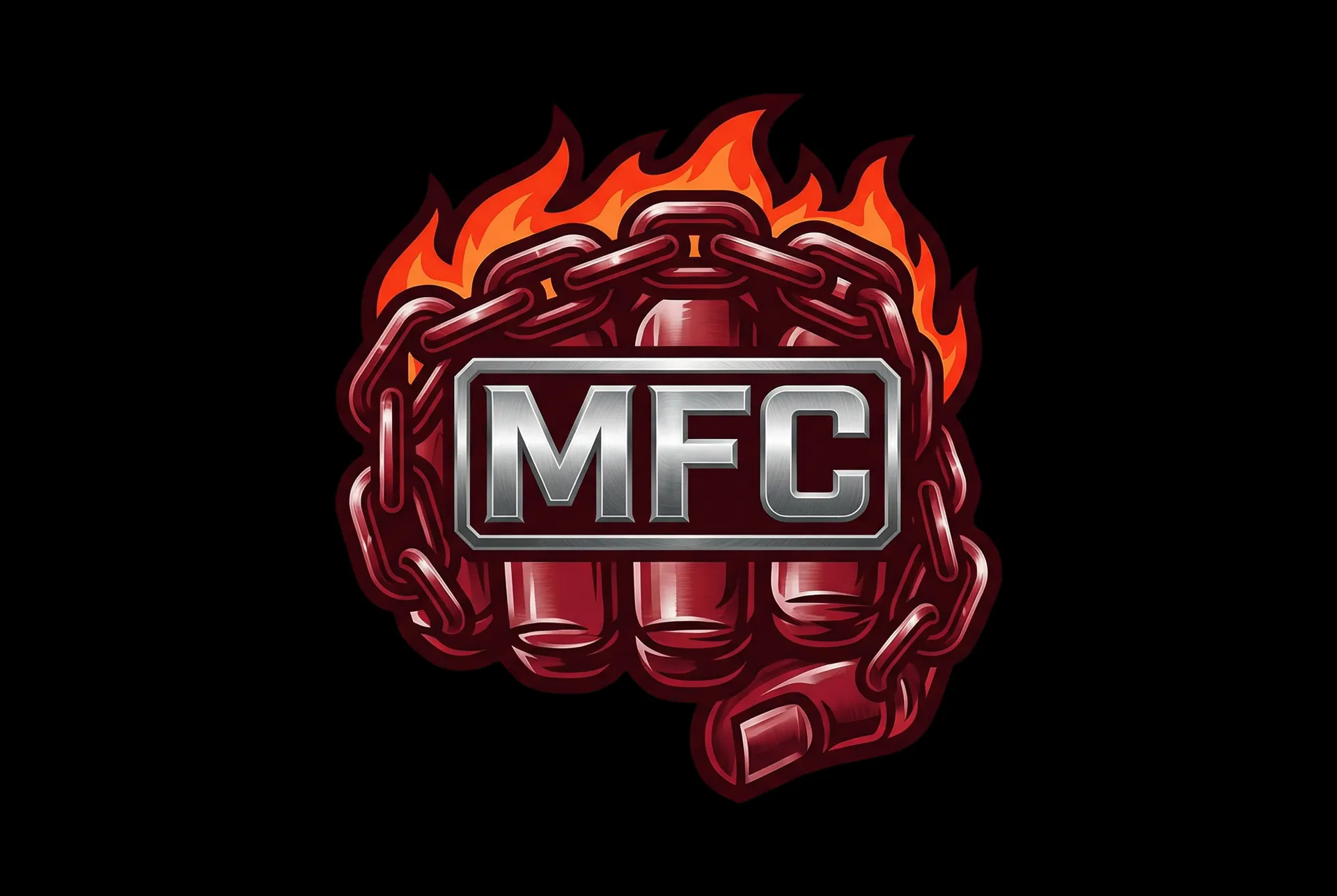 男同视频 官方Logo